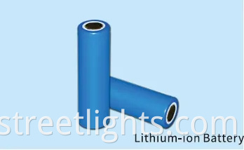 Factory Price Outdoor Decorative Solar Wall Lamp LED Garden Spot Light Design Wall-Mounted Light for Landscaping Patios and Decks Walkways and Pathways